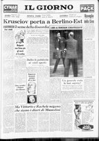 giornale/CFI0354070/1957/n. 187 del 7 agosto